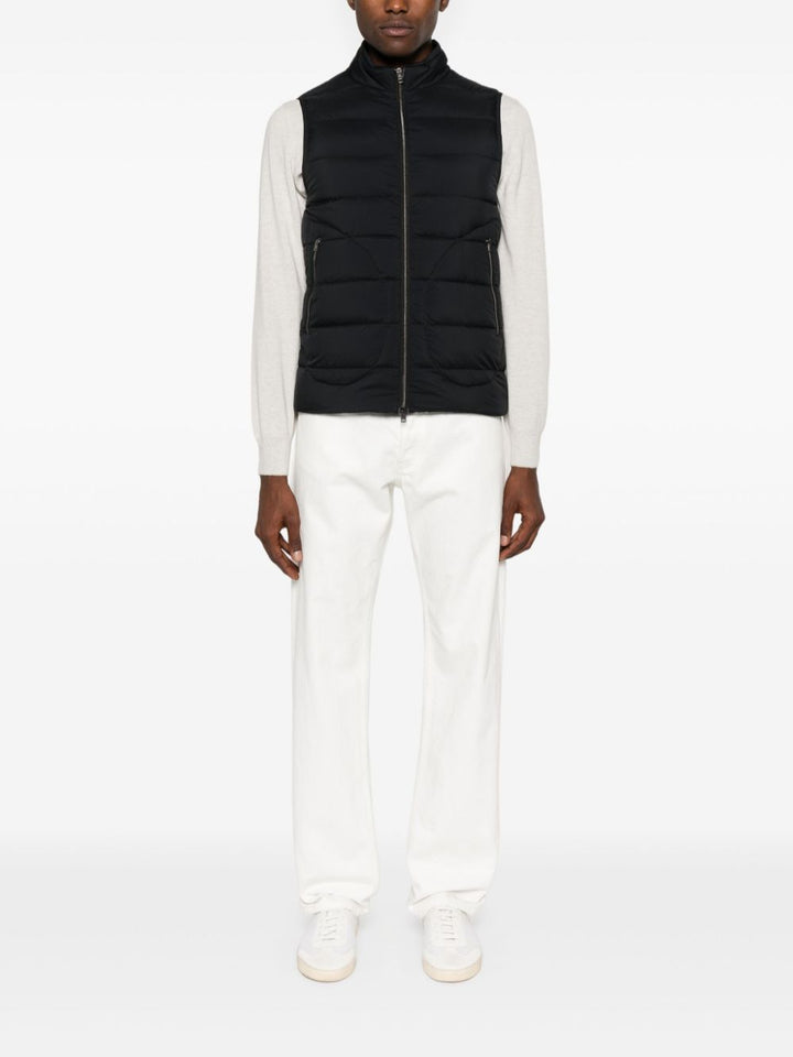 Herno Jacket