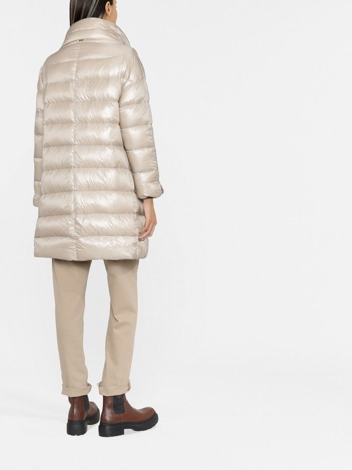 Herno jacket