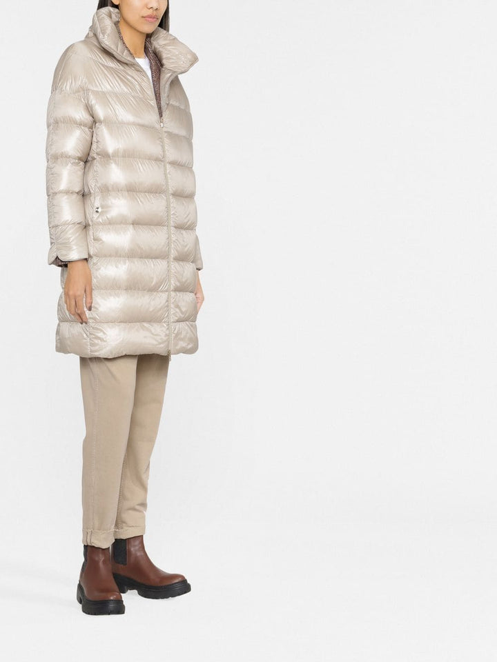 Herno jacket