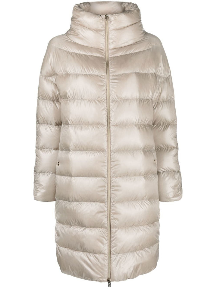 Herno jacket