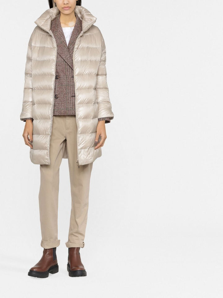 Herno jacket