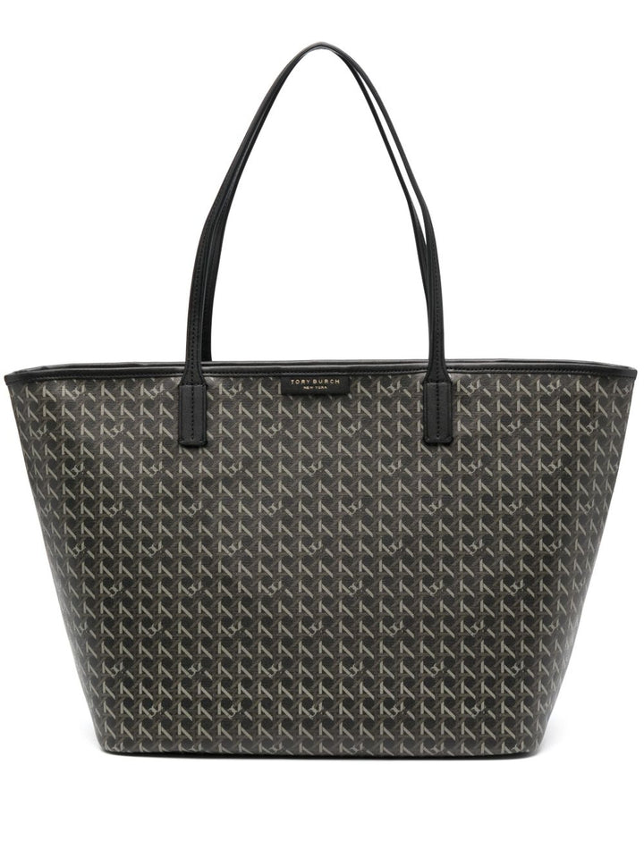 Tory Burch Bag