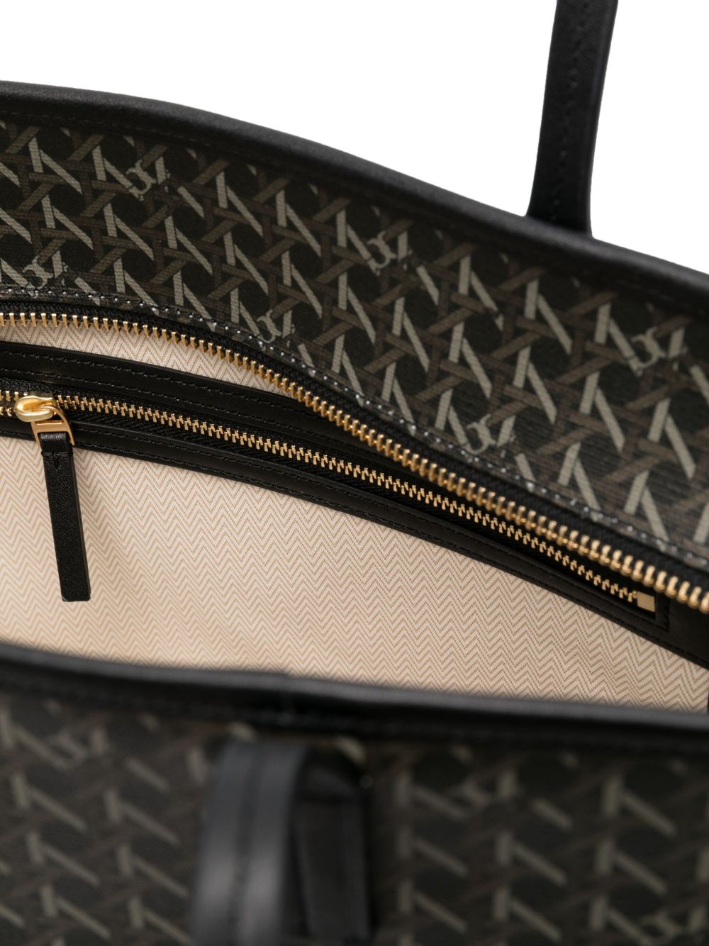 Tory Burch Bag