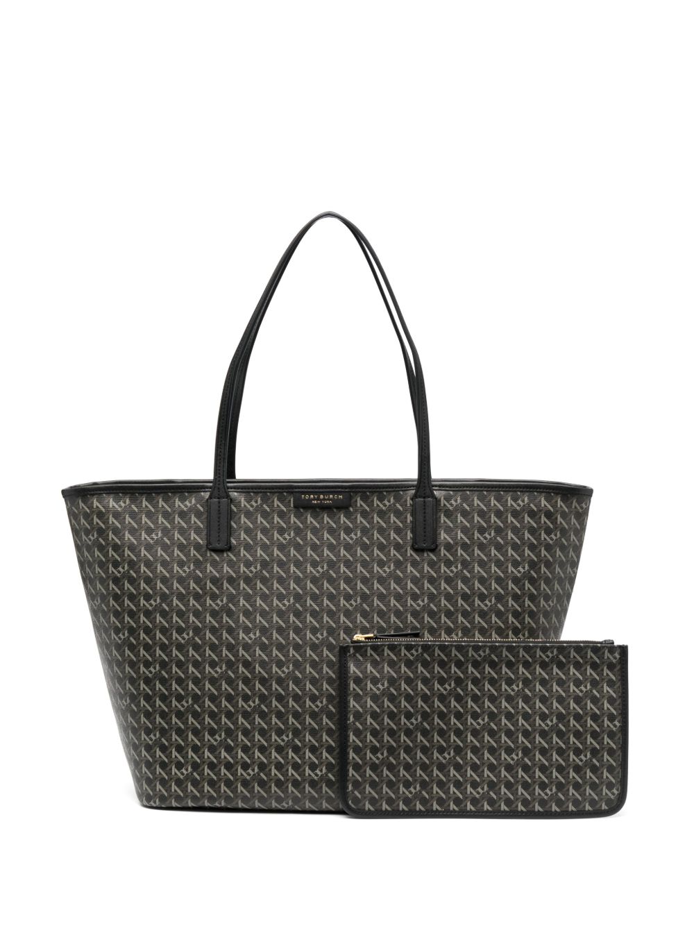 Tory Burch Bag