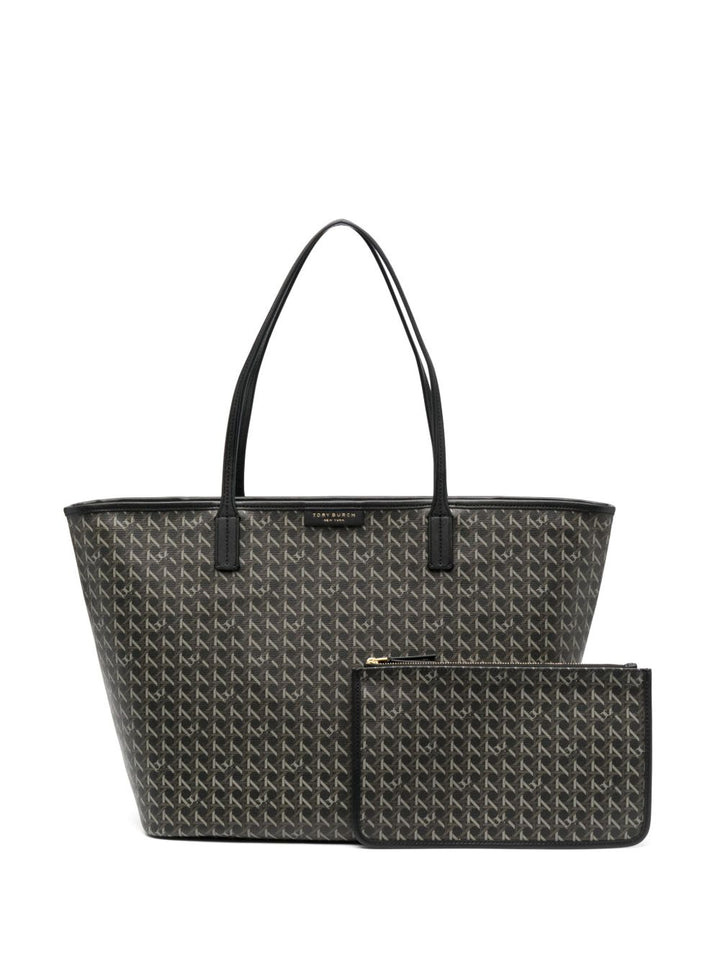 Tory Burch Bag