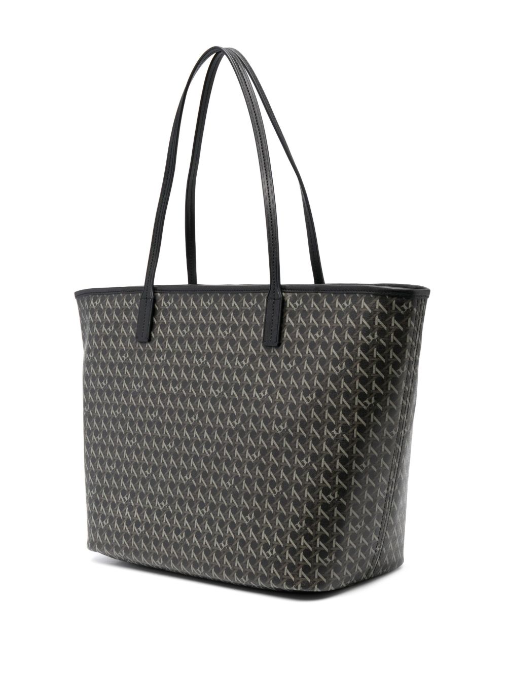 Tory Burch Bag