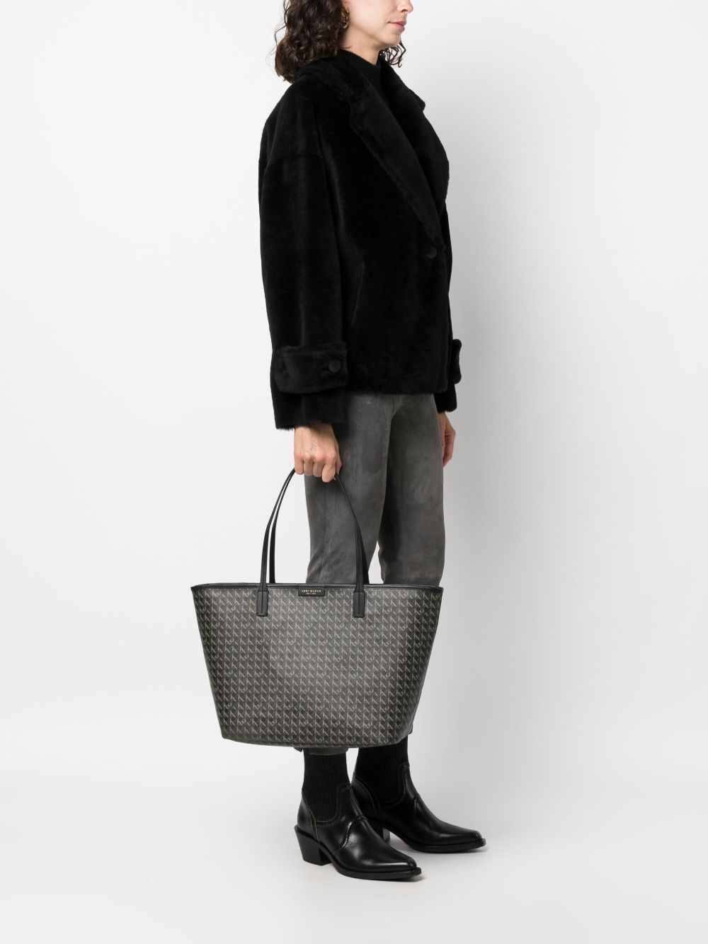 Tory Burch Bag
