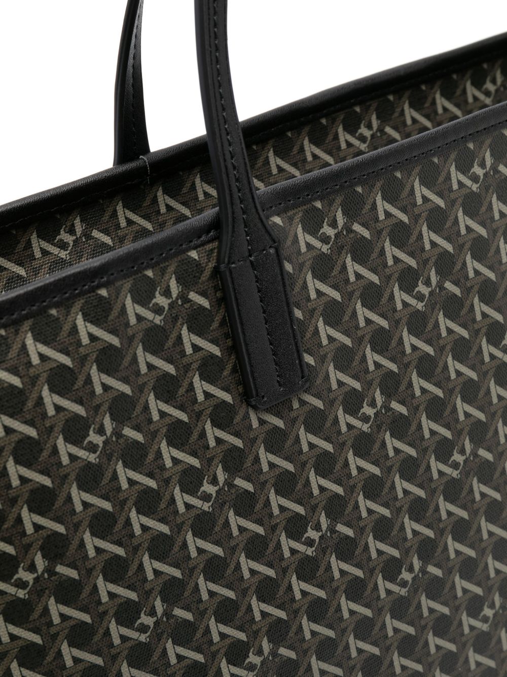 Tory Burch Bag