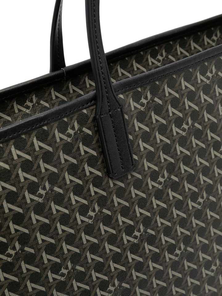 Tory Burch Bag