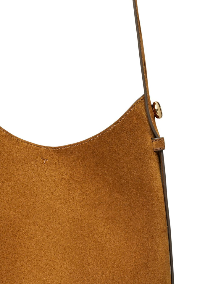 Tory Burch hobo Bag