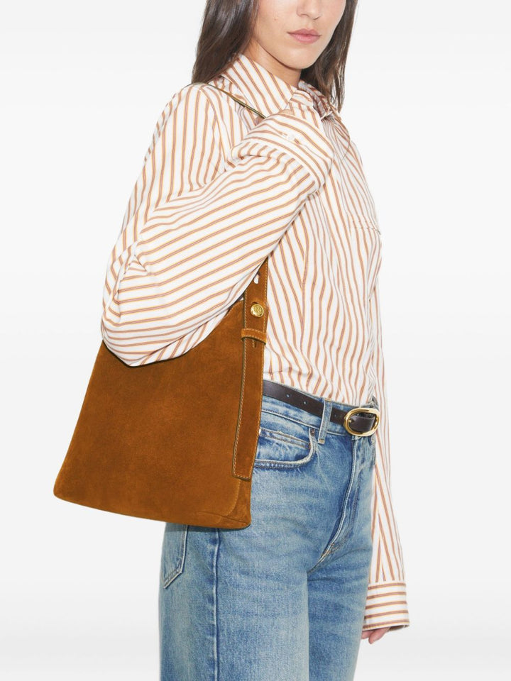 Tory Burch hobo Bag