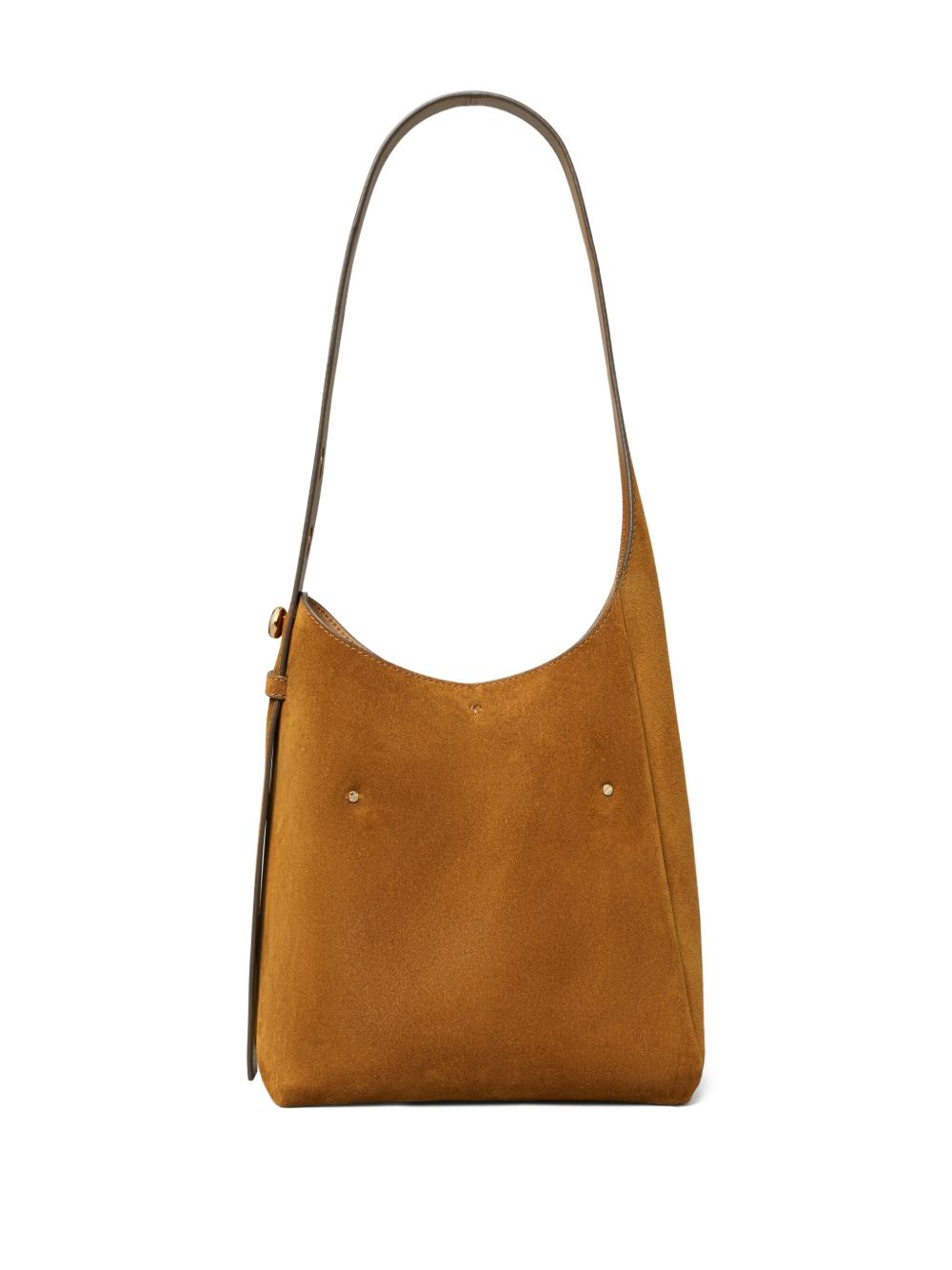 Tory Burch hobo Bag