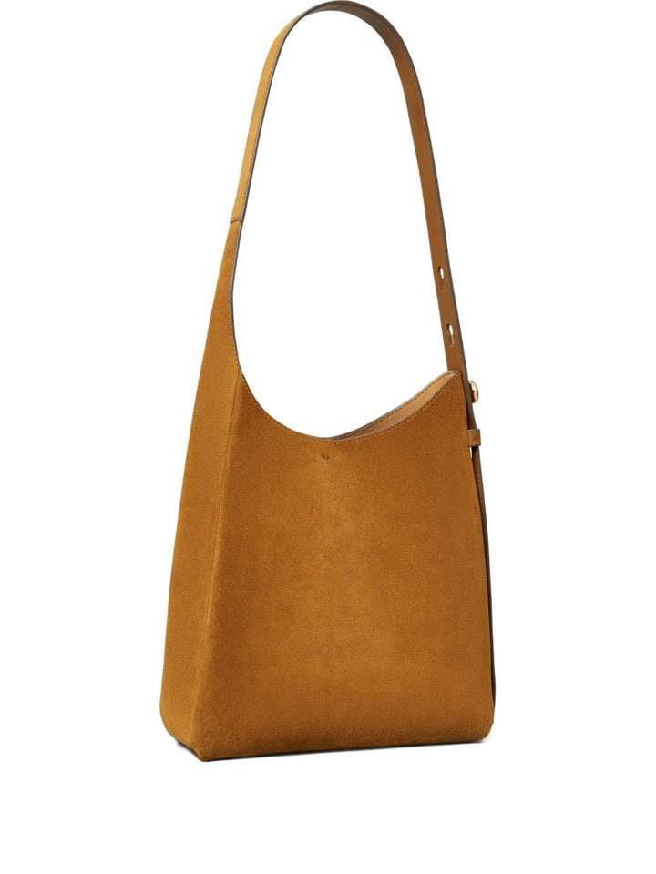 Tory Burch hobo Bag