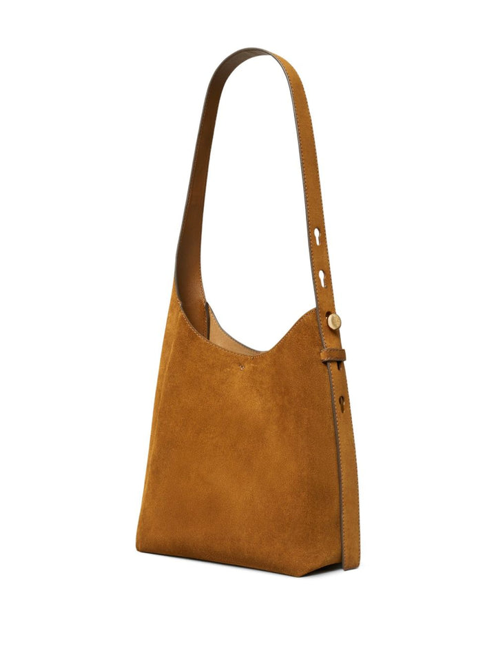 Tory Burch hobo Bag