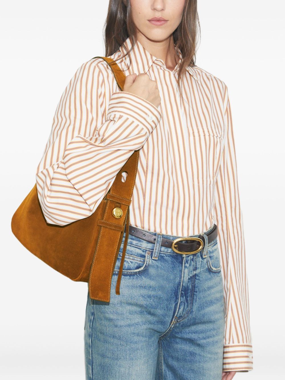 Tory Burch Bag