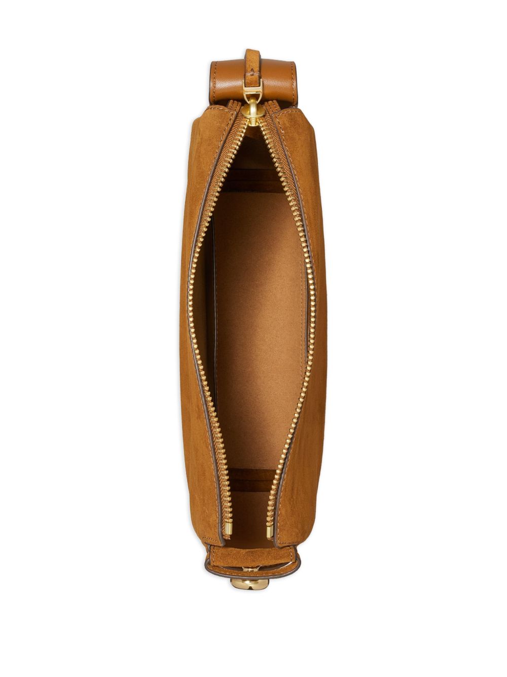 Tory Burch Bag