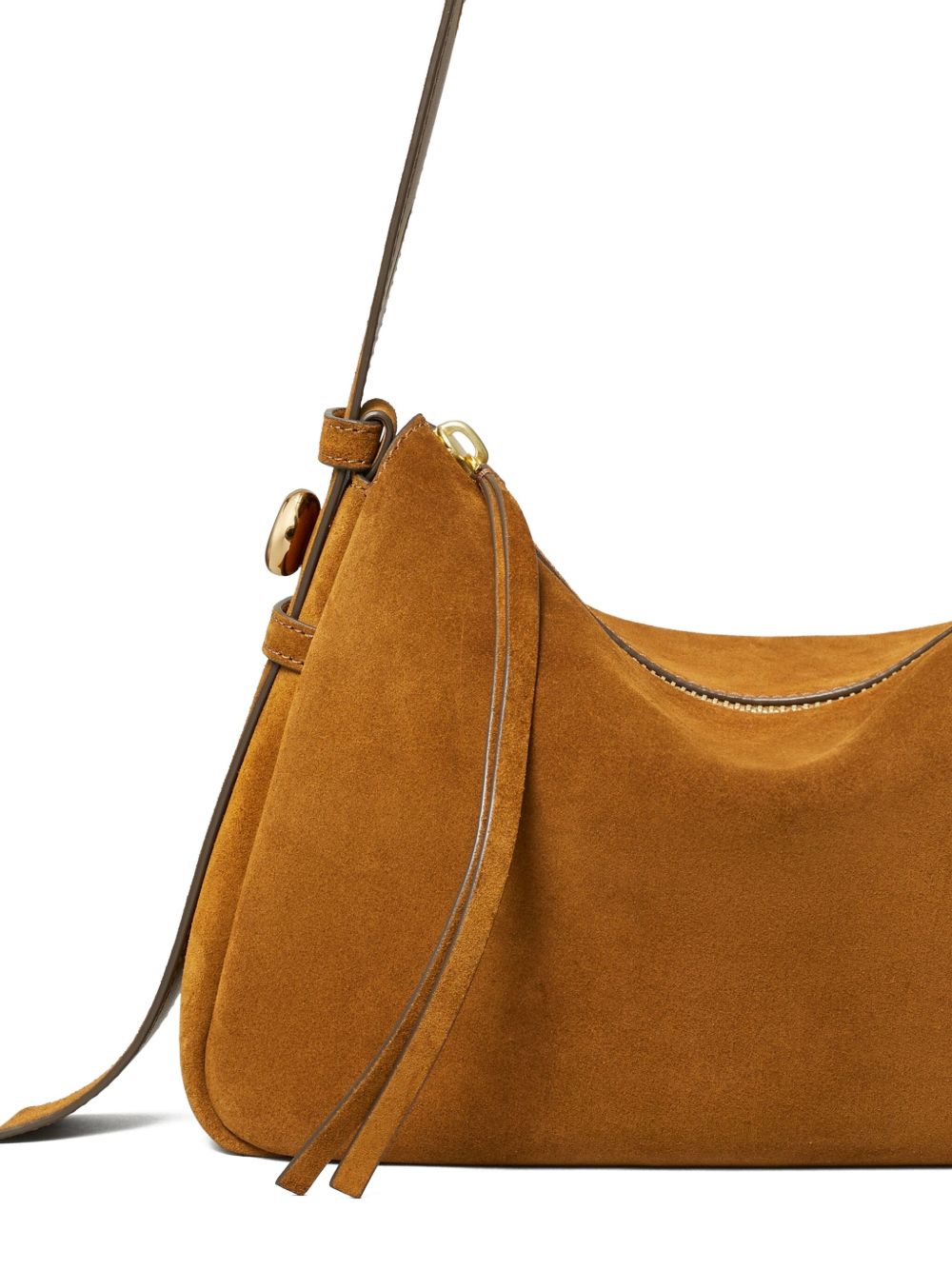 Tory Burch Bag