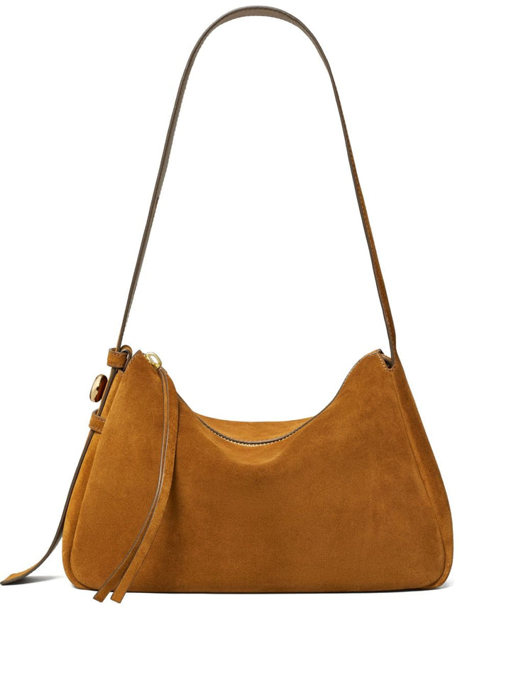 Tory Burch Bag