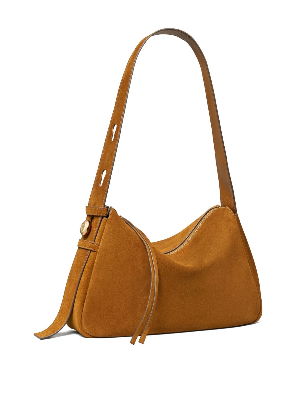 Tory Burch Bag