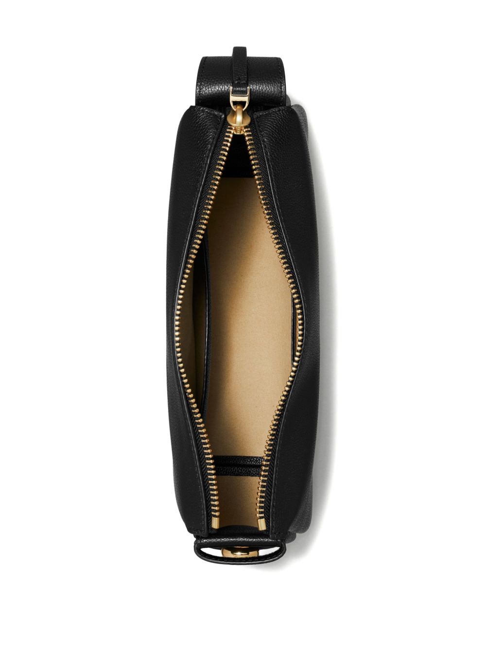 Tory Burch Bag