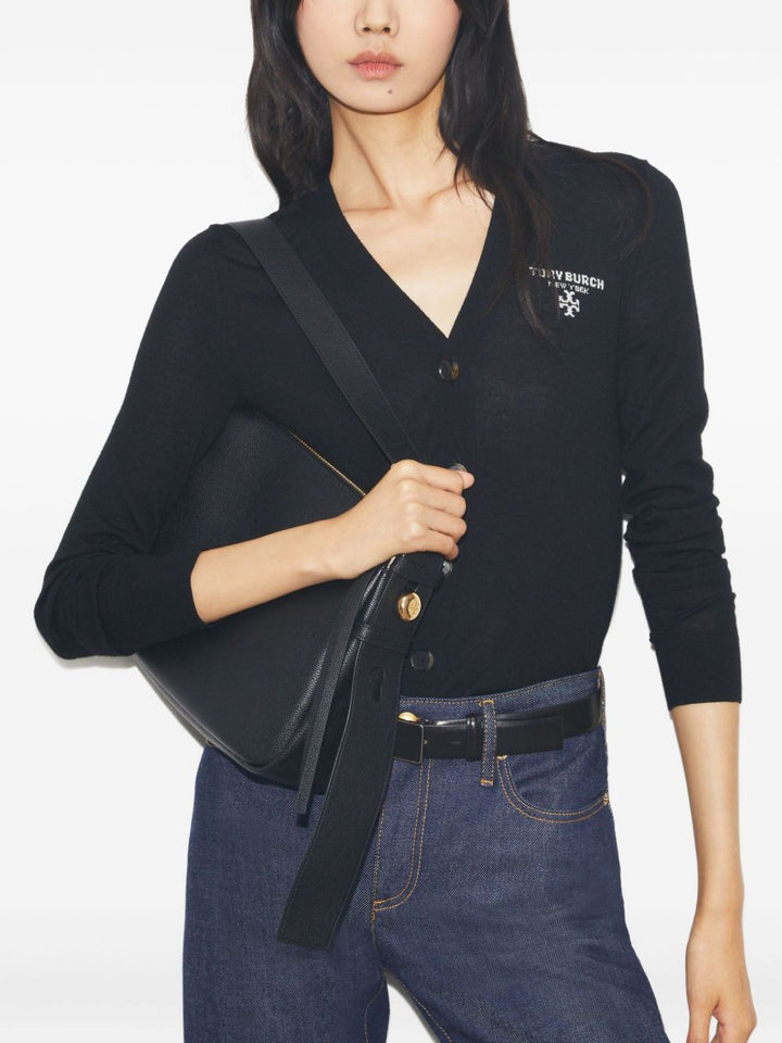 Tory Burch Bag