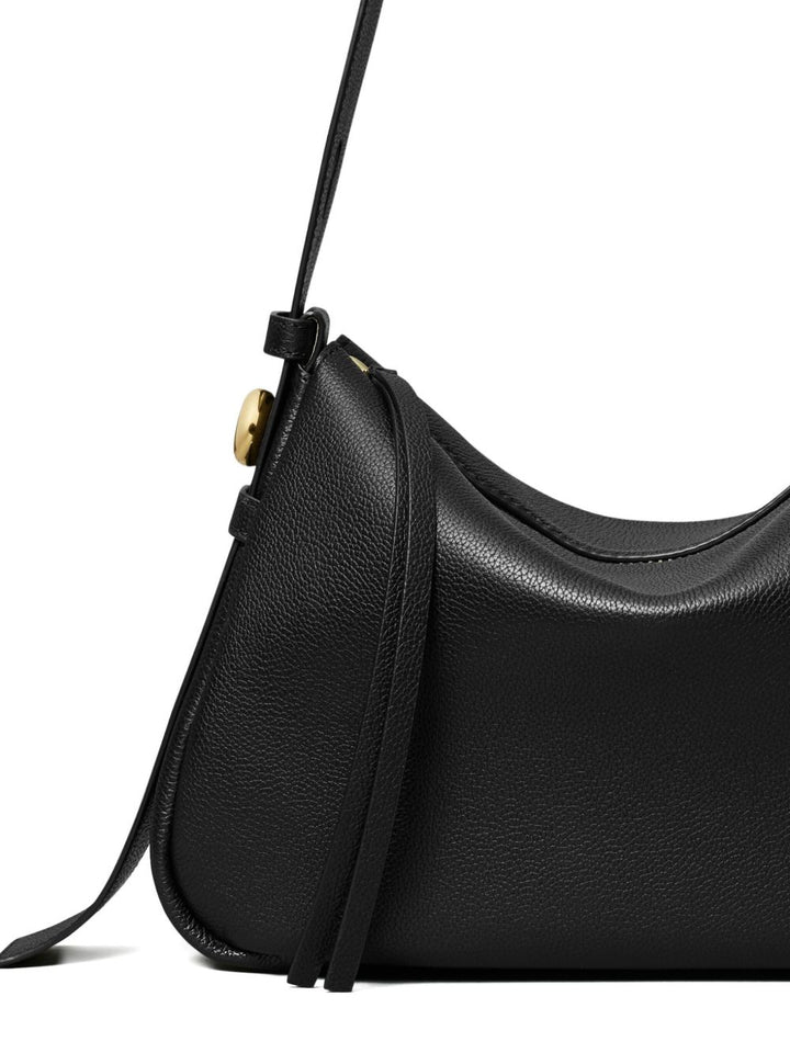 Tory Burch Bag