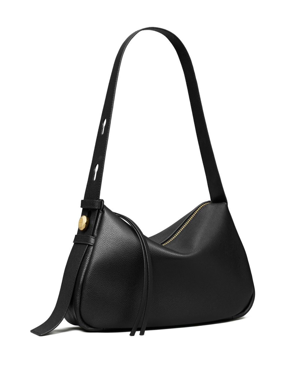 Tory Burch Bag