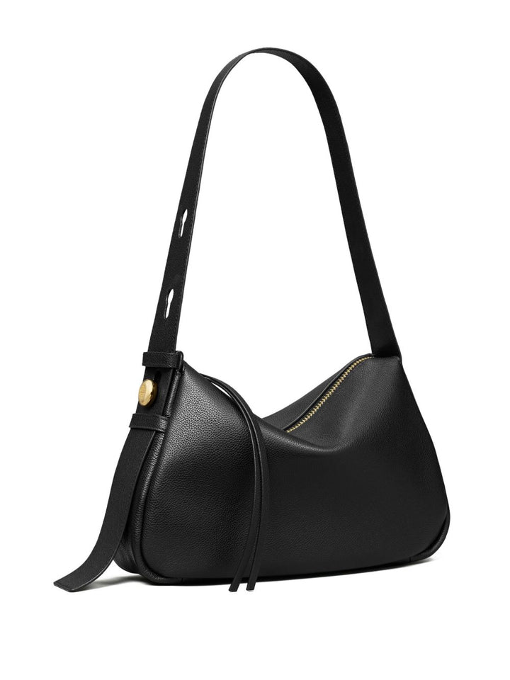 Tory Burch Bag