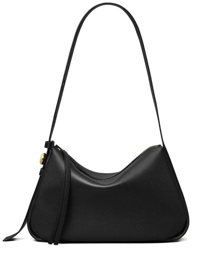 Tory Burch Bag