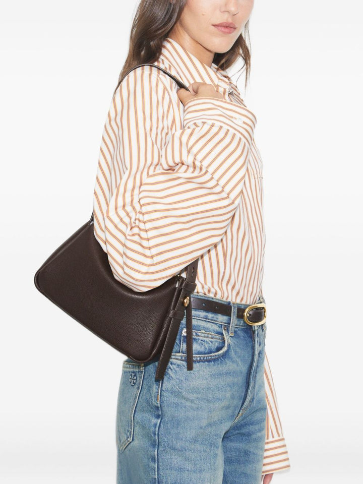 Tory Burch Bag