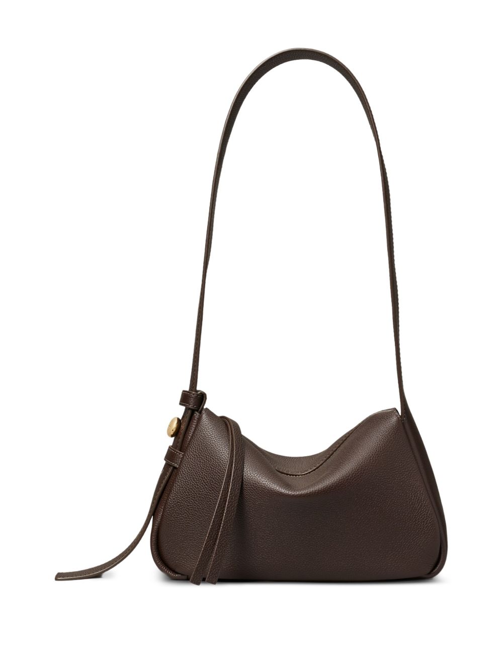 Tory Burch Bag