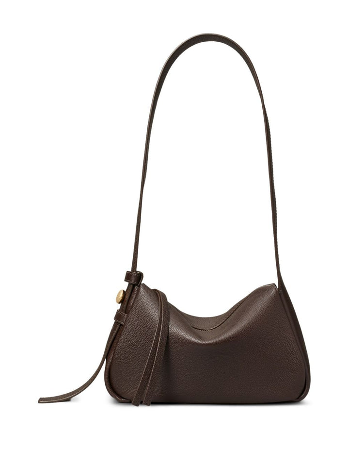 Tory Burch Bag