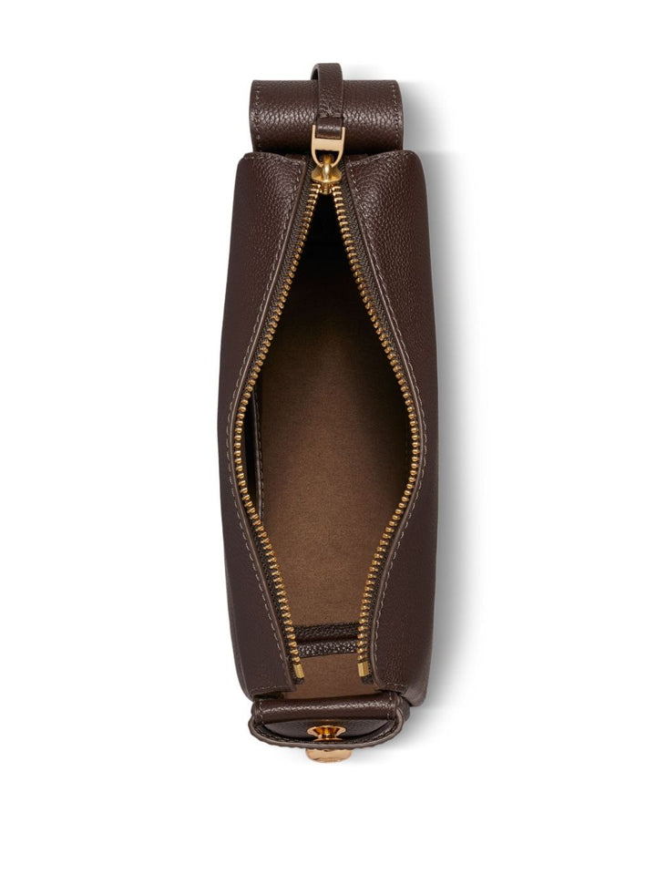 Tory Burch Bag