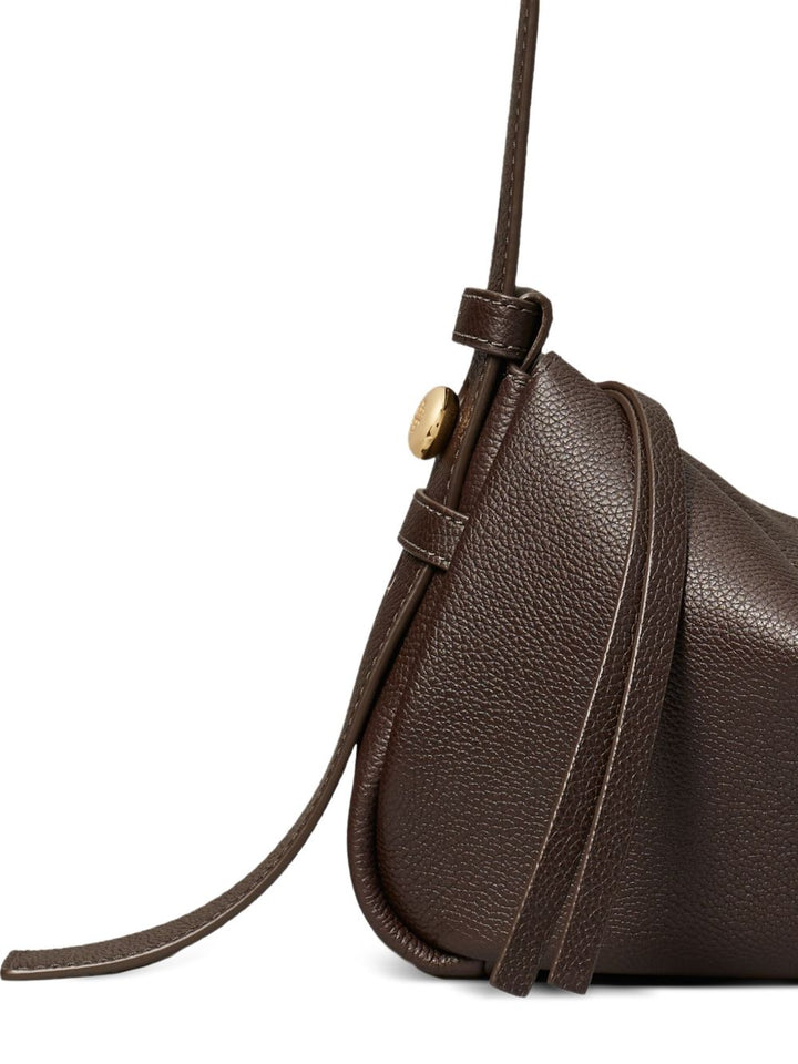 Tory Burch Bag