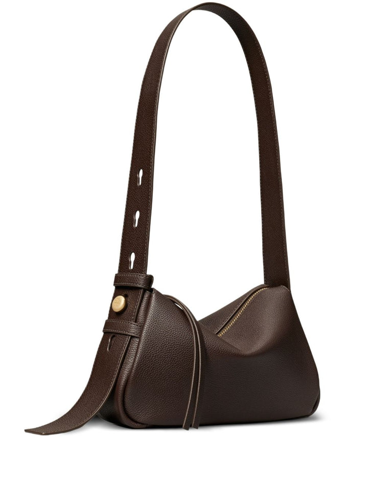 Tory Burch Bag