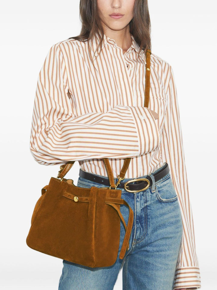 Tory Burch Bag