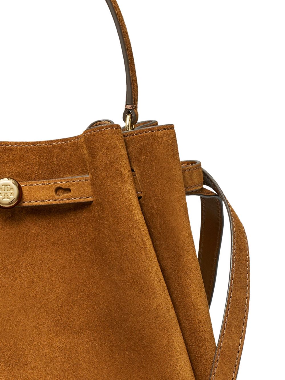 Tory Burch Bag