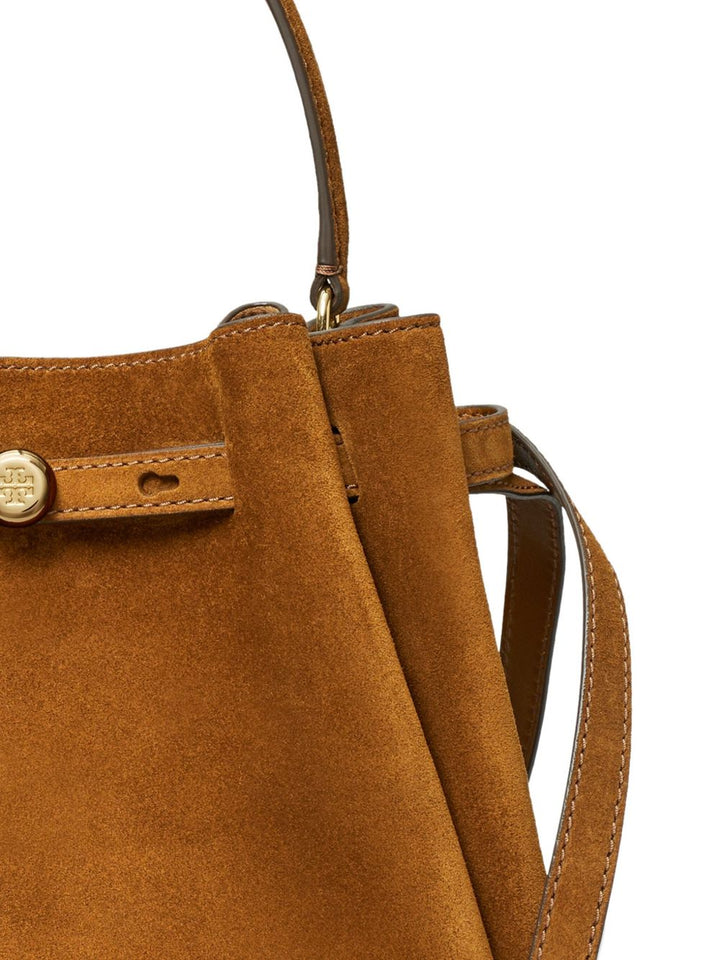 Tory Burch Bag