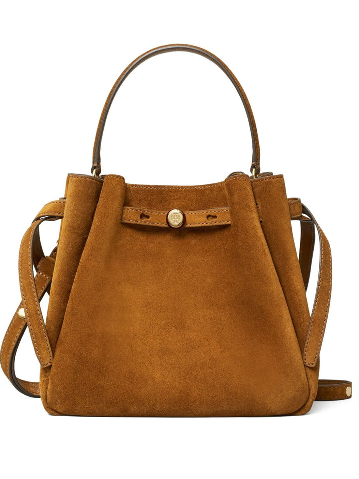 Tory Burch Bag