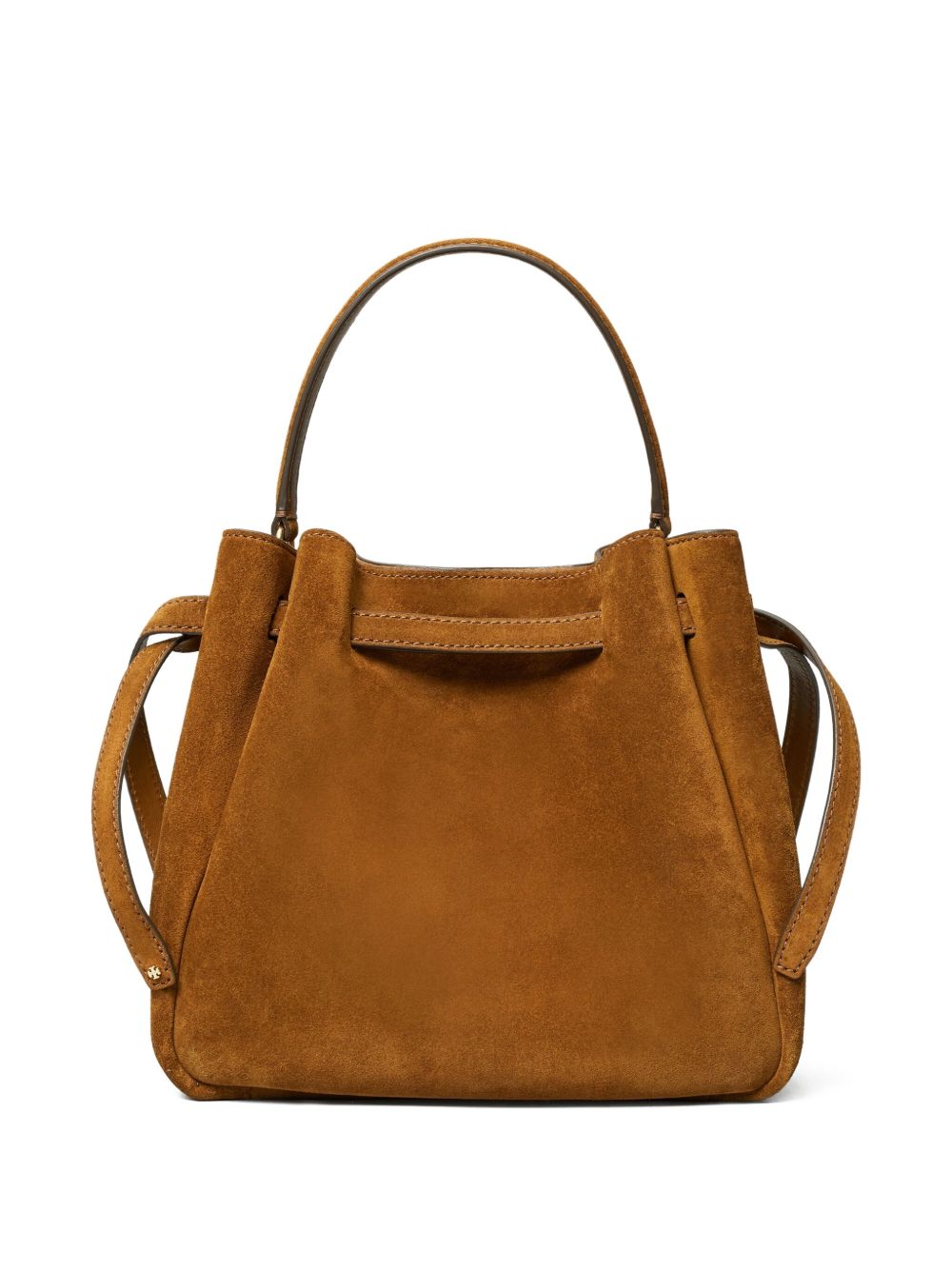 Tory Burch Bag