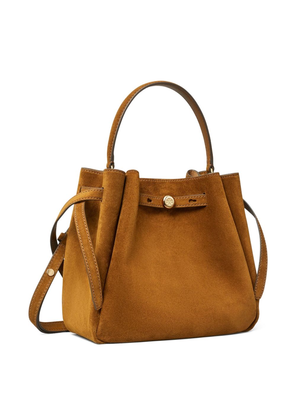 Tory Burch Bag