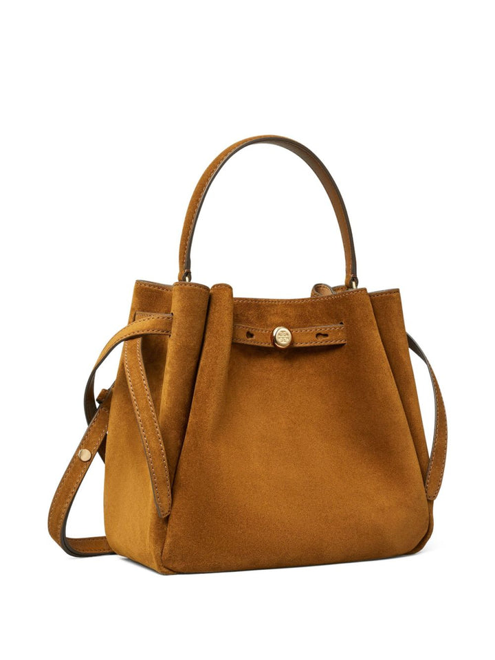 Tory Burch Bag