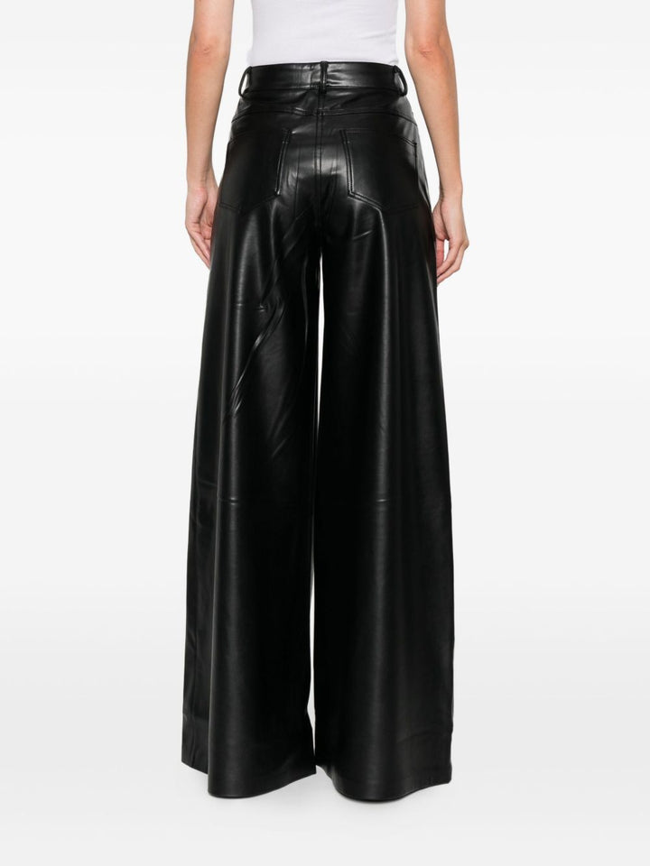 Norma Kamali Trousers