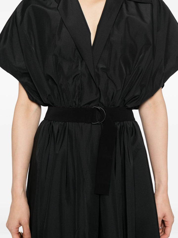 Norma Kamali mini Dress