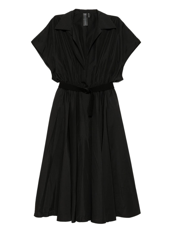 Norma Kamali mini Dress