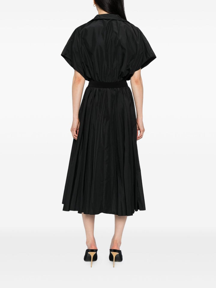 Norma Kamali mini Dress