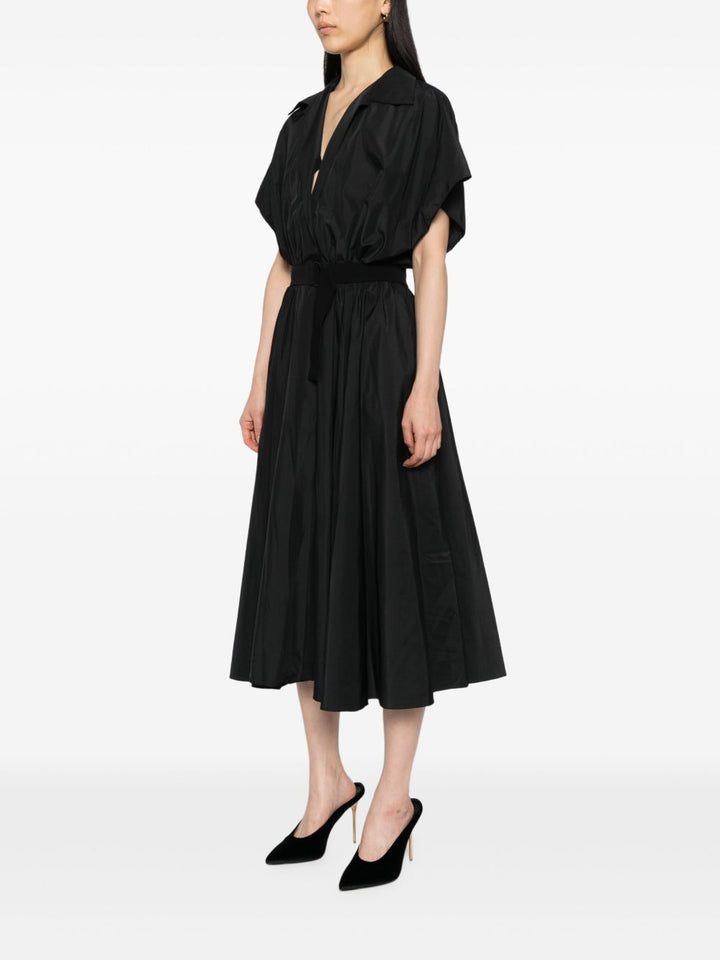 Norma Kamali mini Dress