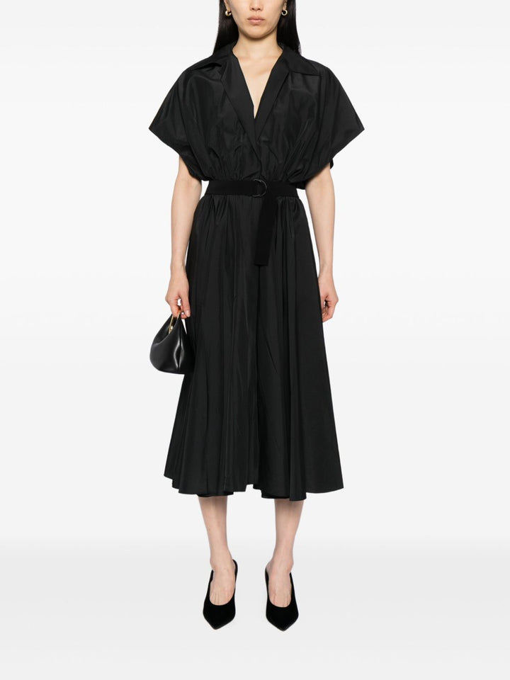 Norma Kamali mini Dress
