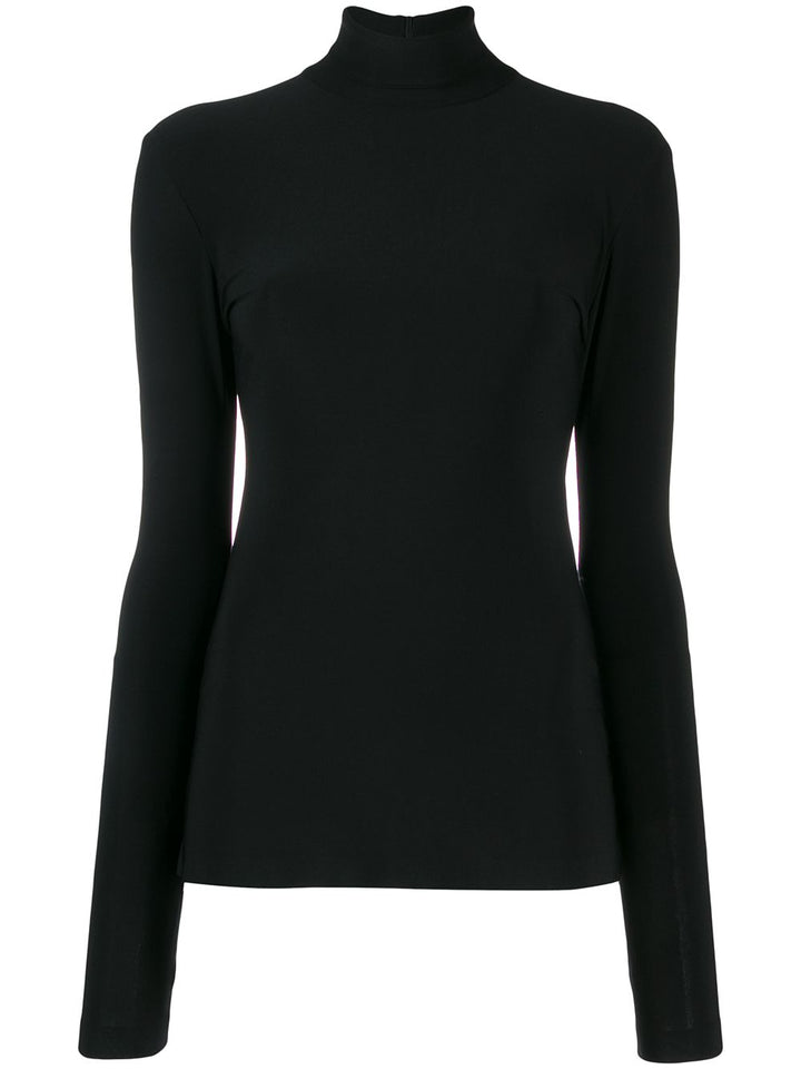 Norma Kamali Sweaters