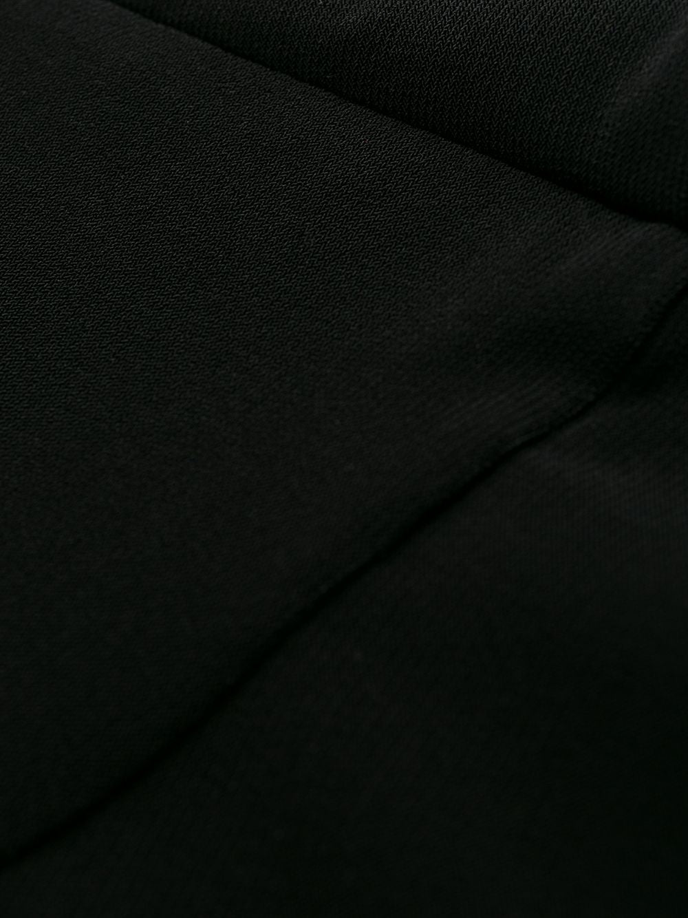 Norma Kamali Sweaters